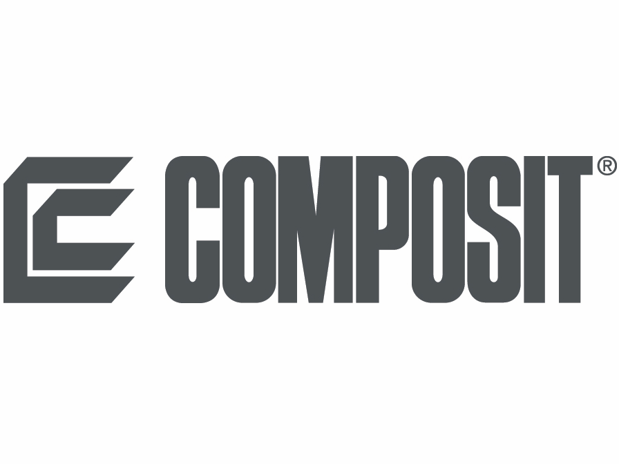 ard_composit-srl_logo-1.gif