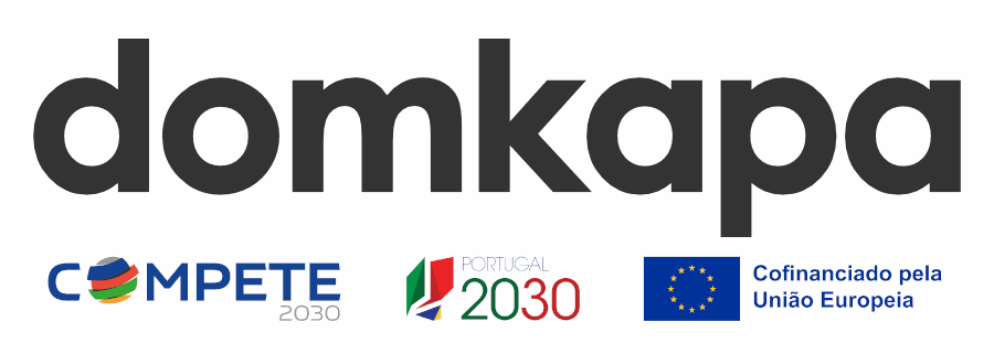 ard_domkapa_logo-1.gif