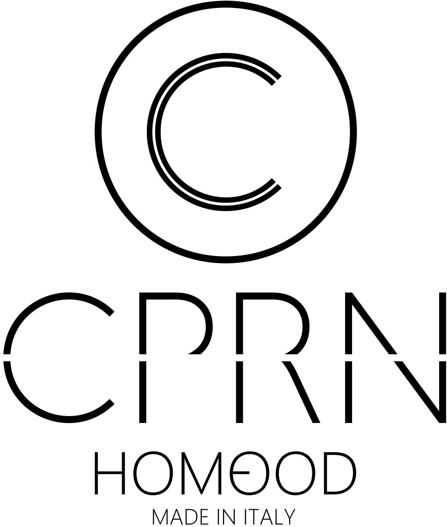 ard_ciac-export-scrl_logo-1.gif