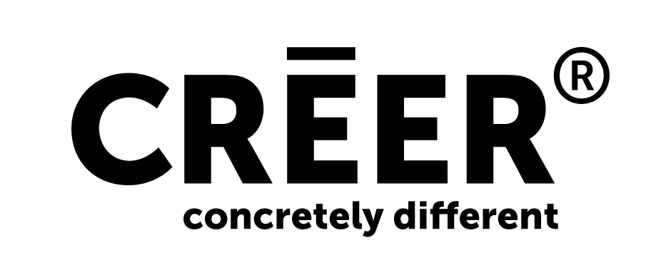 ard_crer-sro_logo-1.gif