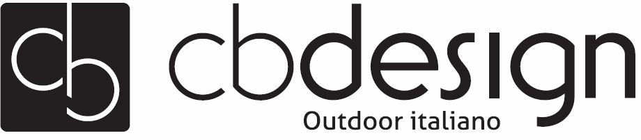 ard_cbdesign_logo-1.gif