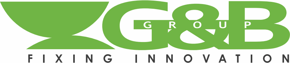 ard_gb-fissaggi-srl_logo-1.gif