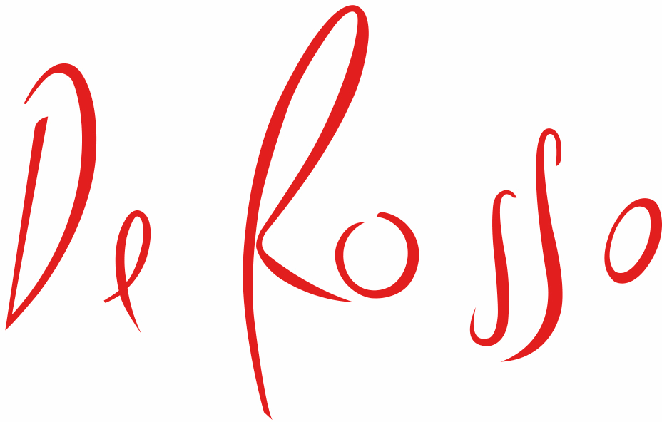 ard_de-rosso-srl_logo-1.gif
