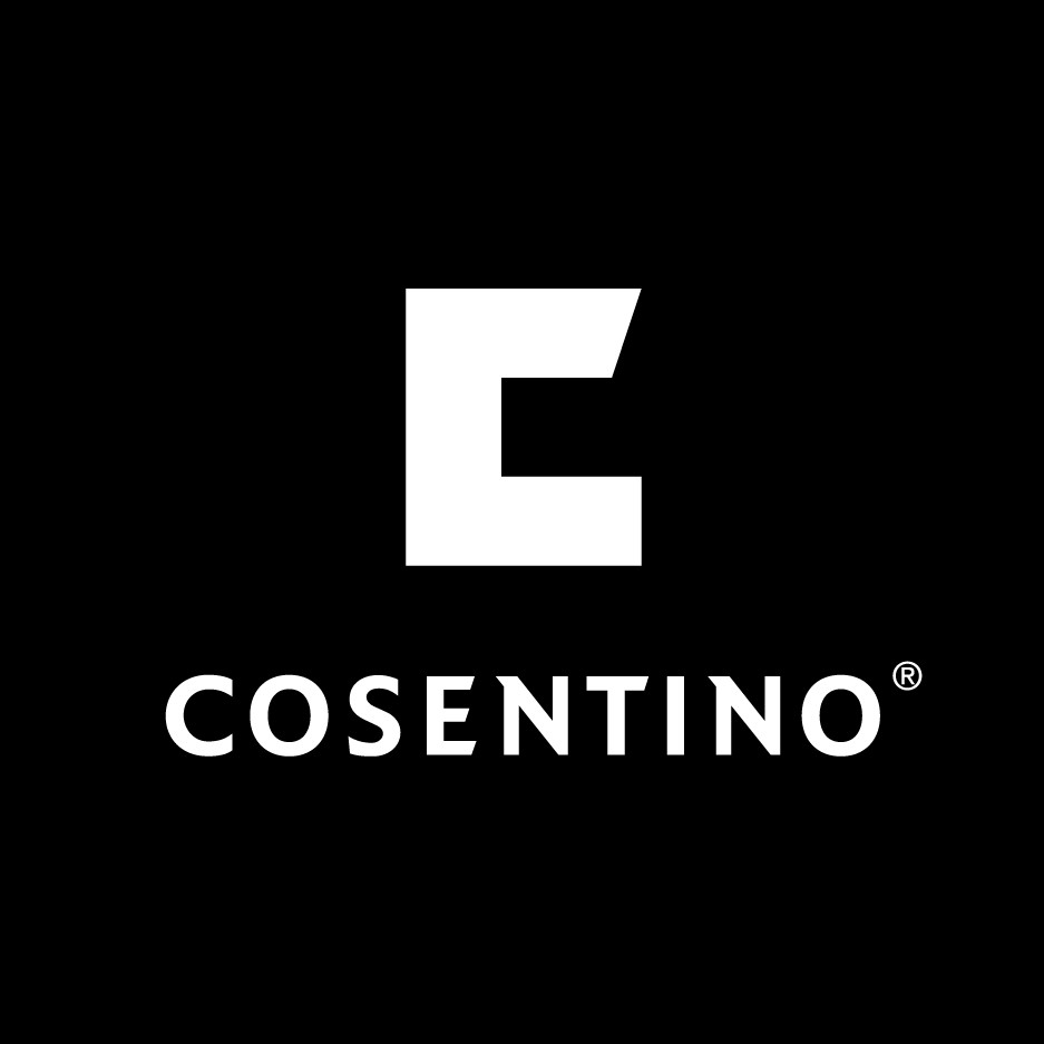 ard_cosentino-sa_logo-1.gif