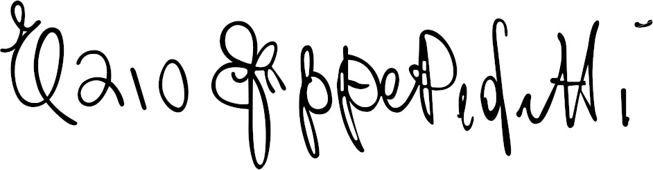 ard_foppapedretti-spa_logo-1.gif
