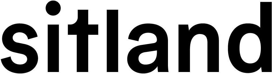 ard_sitland-spa_logo-1.gif