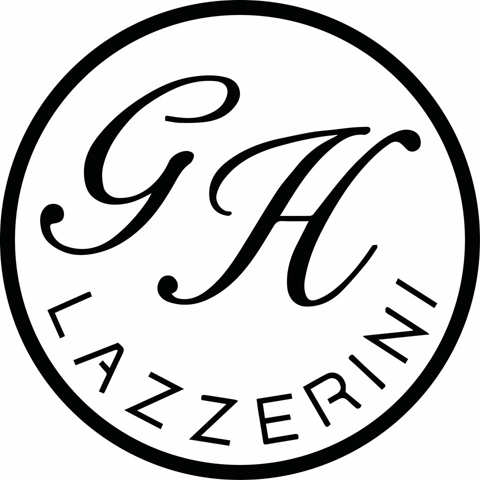 ard_garden-house-lazzerini_logo-1.gif