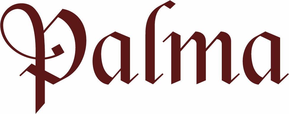 ard_palma-spa_logo-1.gif