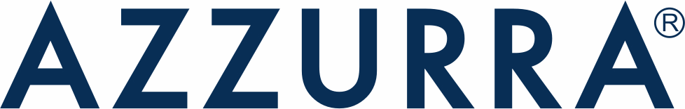 ard_azzurra-sanitari-in-ceramica-spa_logo-1.gif