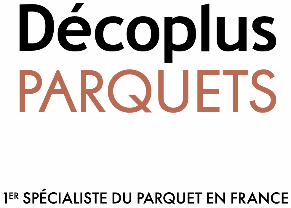 ard_dcoplus-parquets_logo-1.gif