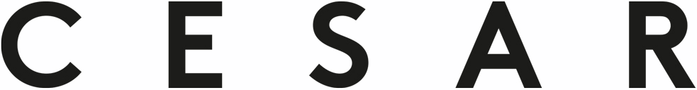 ard_cesar-arredamenti-spa_logo-1.gif