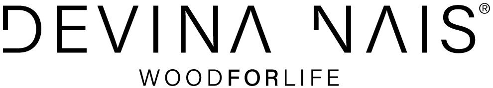 ard_devina-nais_logo-1.gif