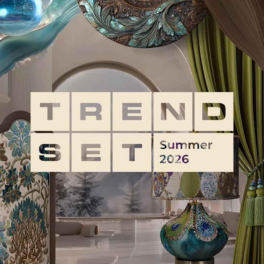 TrendSet Summer