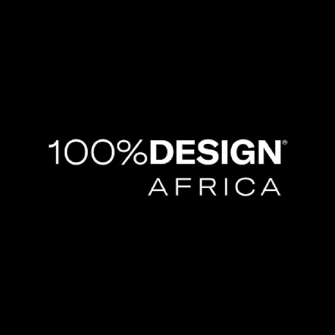 100% Design Africa