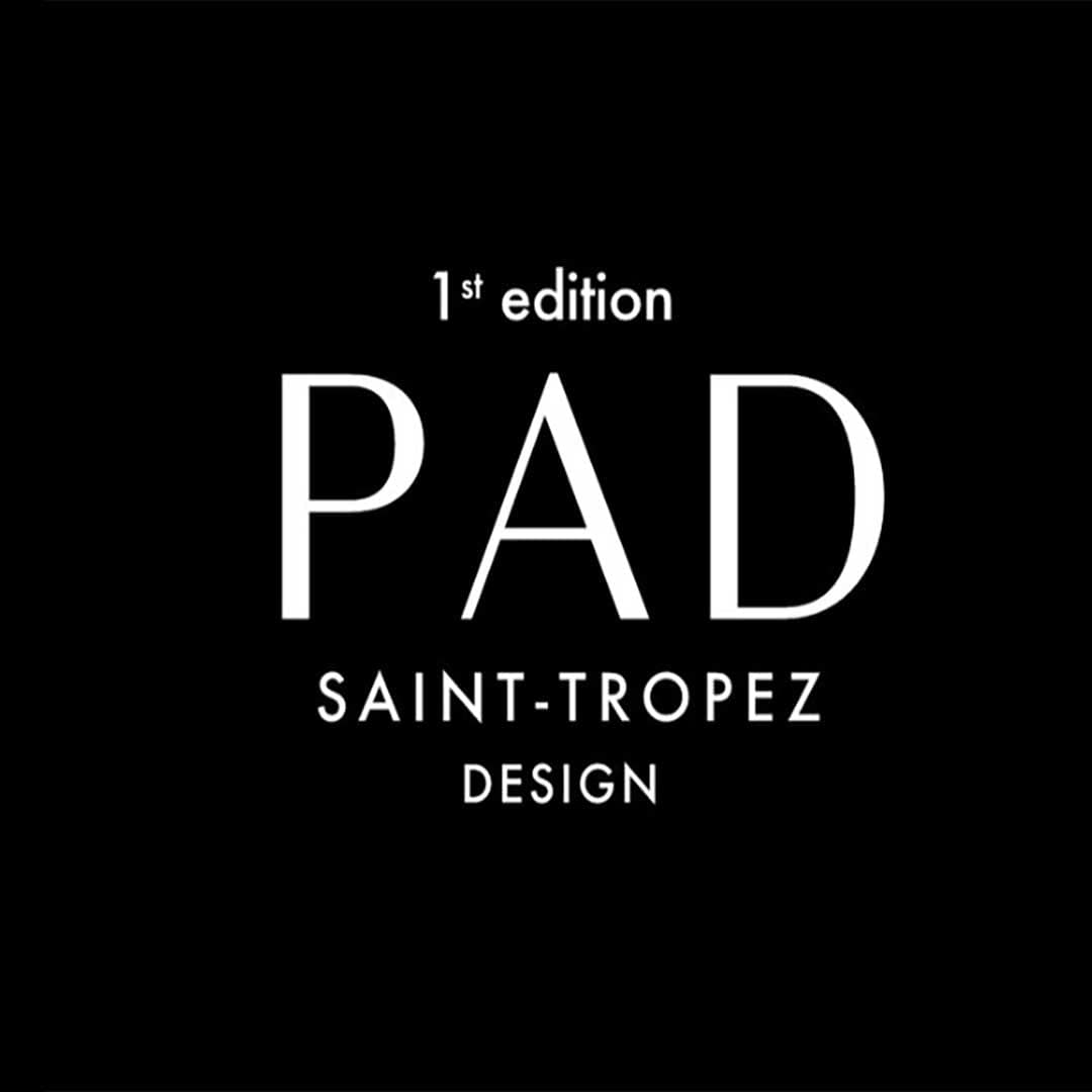 Pad Saint-Tropez