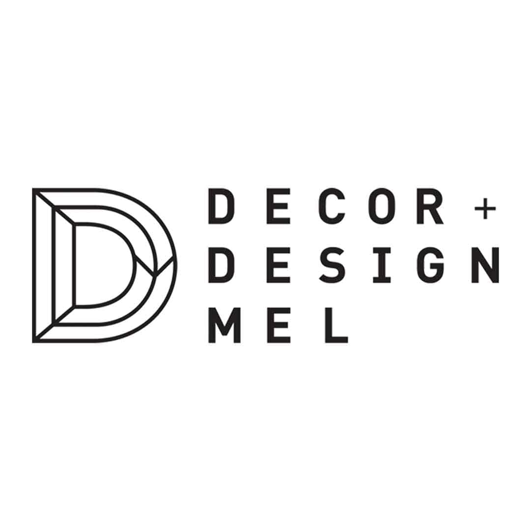 Decor+design Melbourne