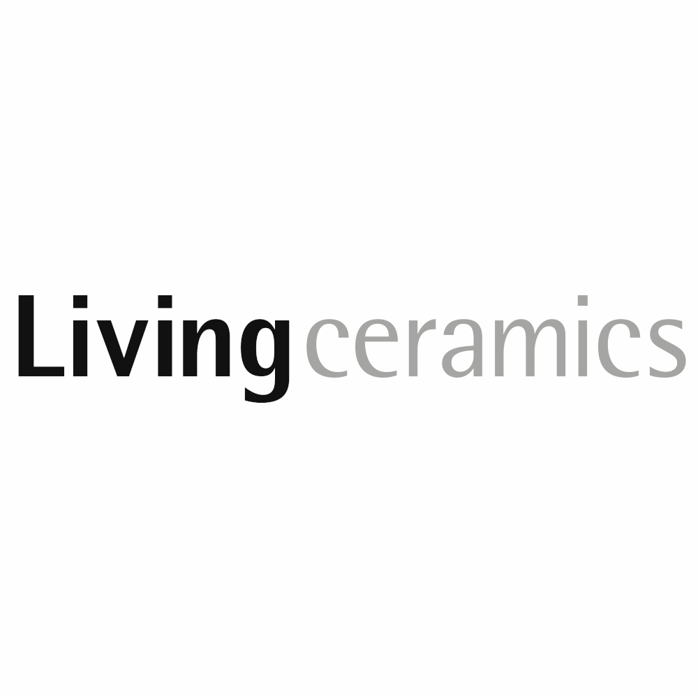 ard_evoque-living-ceramic-sl_logo-1.gif