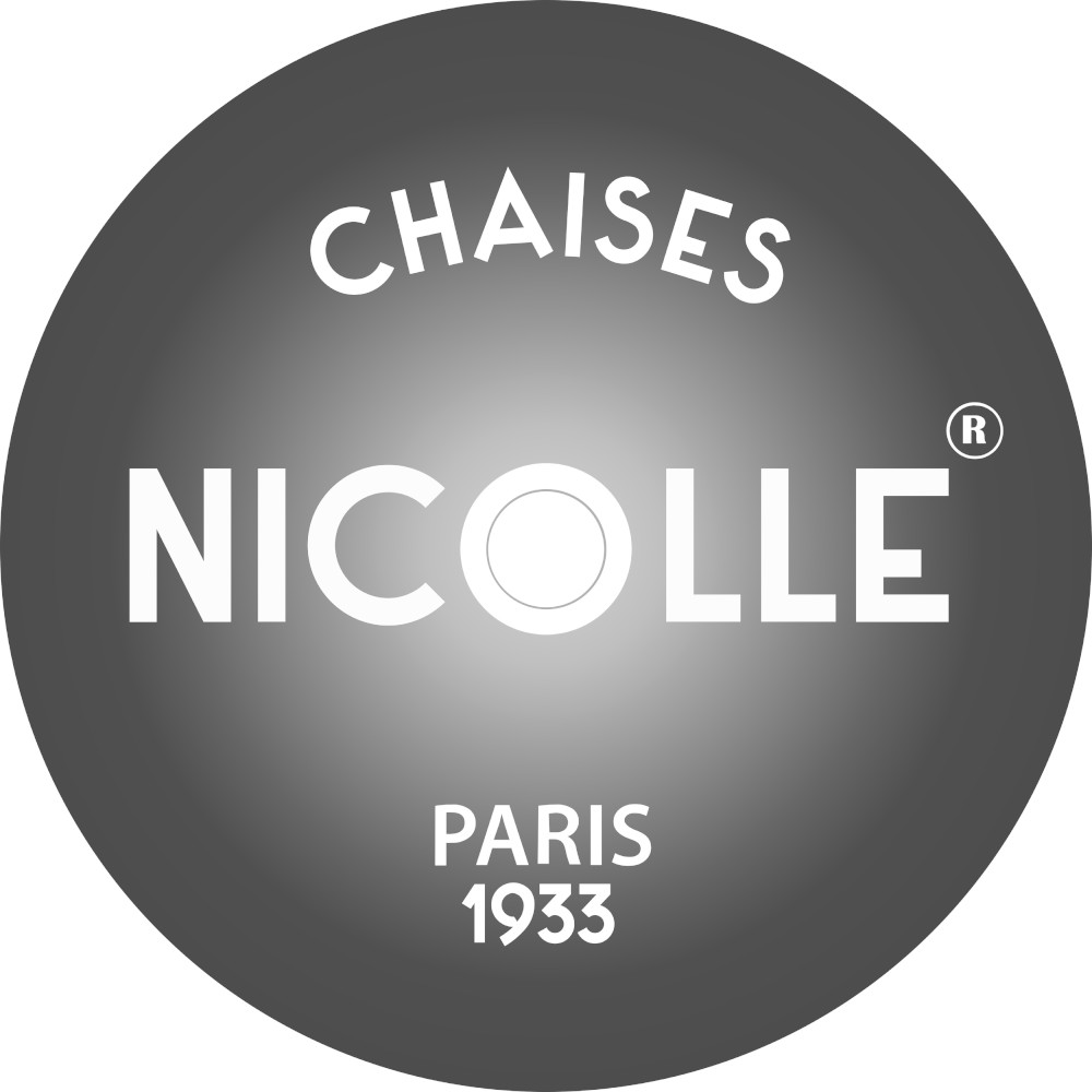 ard_chaises-nicolle-sarl_logo-1.gif