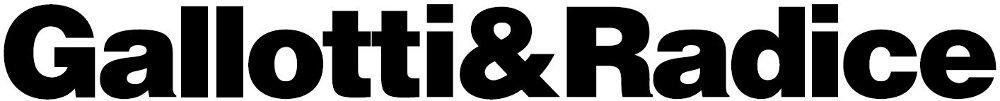 ard_gallottiradice-srl_logo-1.gif