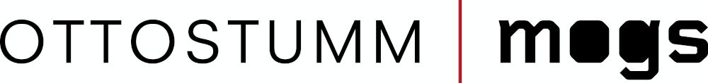ard_mogs-srl_logo-1.gif