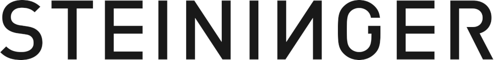 ard_steiningerdesigners-gmbh_logo-1.gif