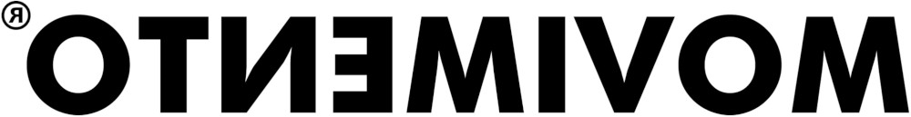 ard_movimento-club-ltd_logo-1.gif