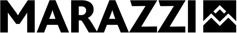 ard_marazzi-srl_logo-1.gif