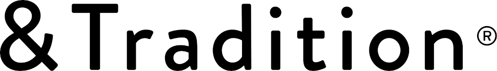 ard_tradition_logo-1.gif