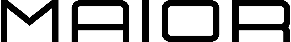 ard_eurotecno-srl-unipersonale_logo-1.gif