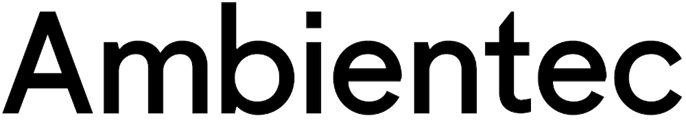 ard_ambientec-corporation_logo-1.gif