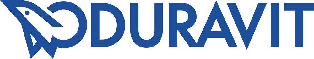 ard_duravit-ag_logo-1.gif
