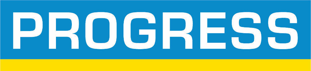 ard_progress-spa_logo-1.gif