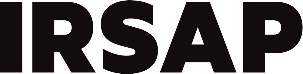 ard_irsap-spa_logo-1.gif