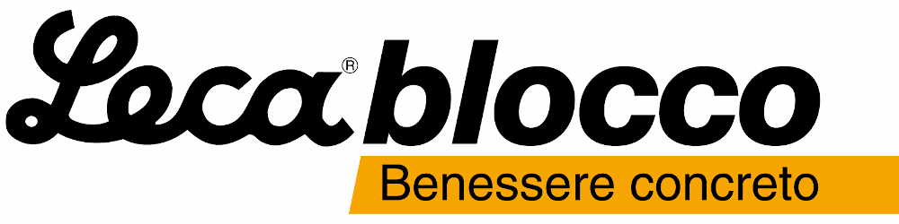 ard_anpel-ass-naz-produttori-elementi-leca-consorzio_logo-1.gif