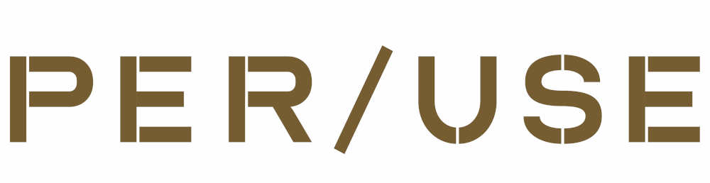 ard_peruse_logo-1.gif