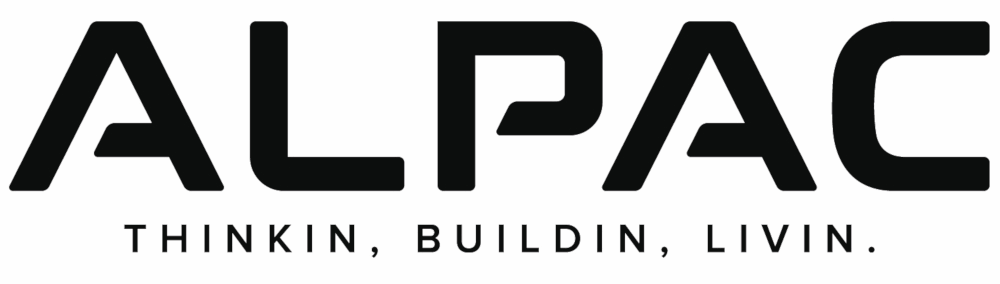 ard_alpac-srl-unipersonale_logo-1.gif