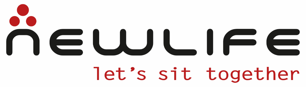 ard_new-life-srl_logo-1.gif