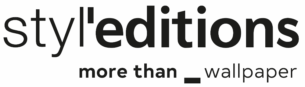 ard_stylgraph_logo-1.gif