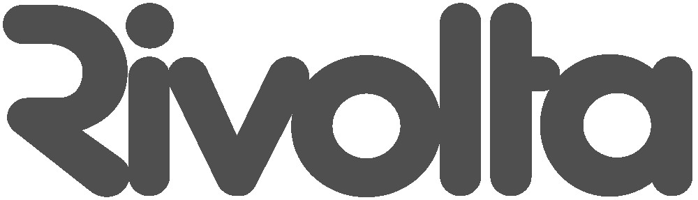 ard_rivolta-home-fashion-srl_logo-1.gif