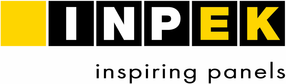 ard_inpek-srl_logo-1.gif