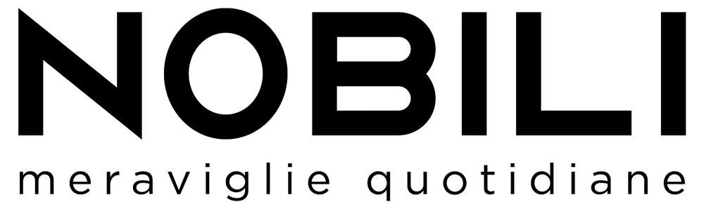 ard_carlo-nobili-rubinetterie-spa_logo-1.gif