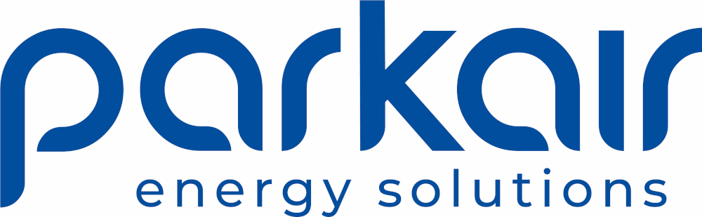 ard_parkair-srl_logo-1.gif