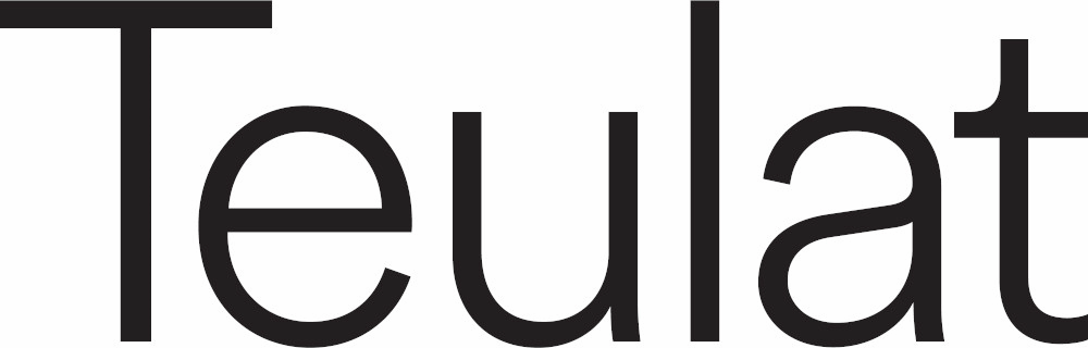 ard_teulat-sl_logo-1.gif