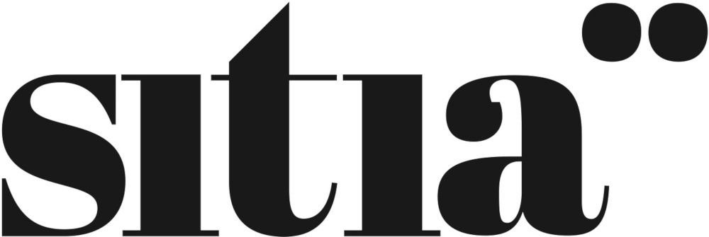 ard_sitia-srl_logo-1.gif