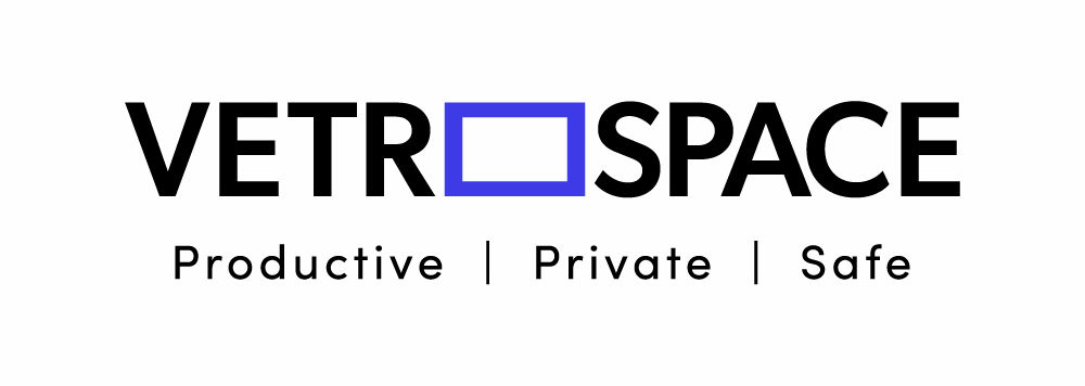 ard_vetrospace-oy_logo-1.gif