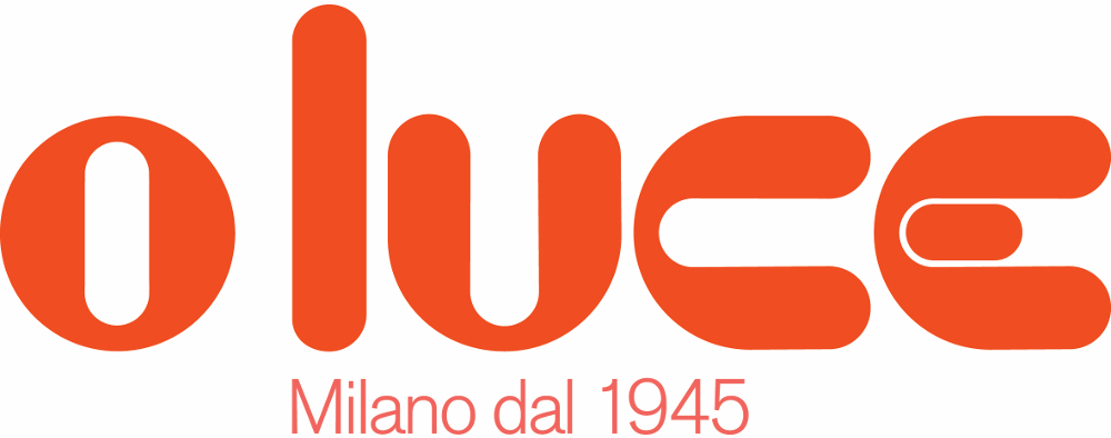 ard_oluce-srl_logo-1.gif