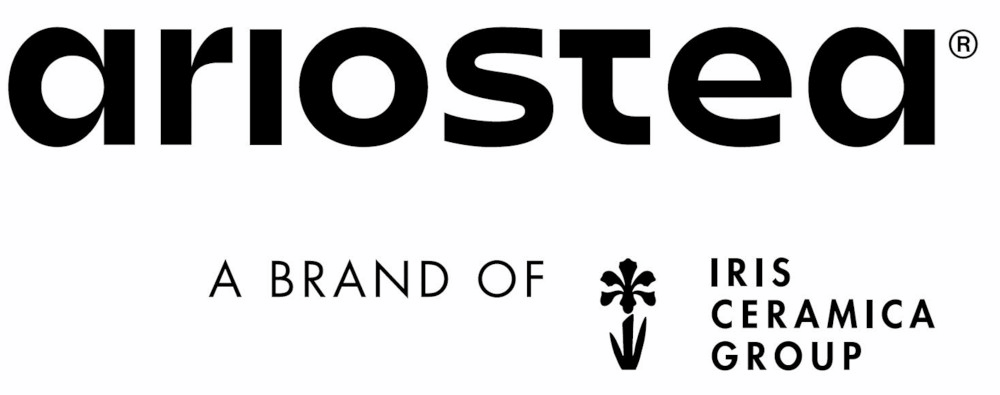 ard_ariostea_logo-1.gif
