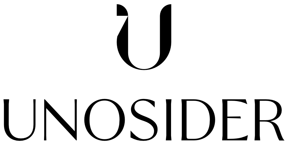 ard_unosider-srl_logo-1.gif
