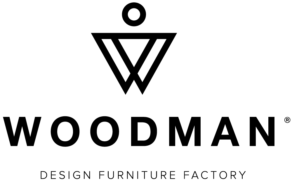 ard_woodman-ltd_logo-1.gif