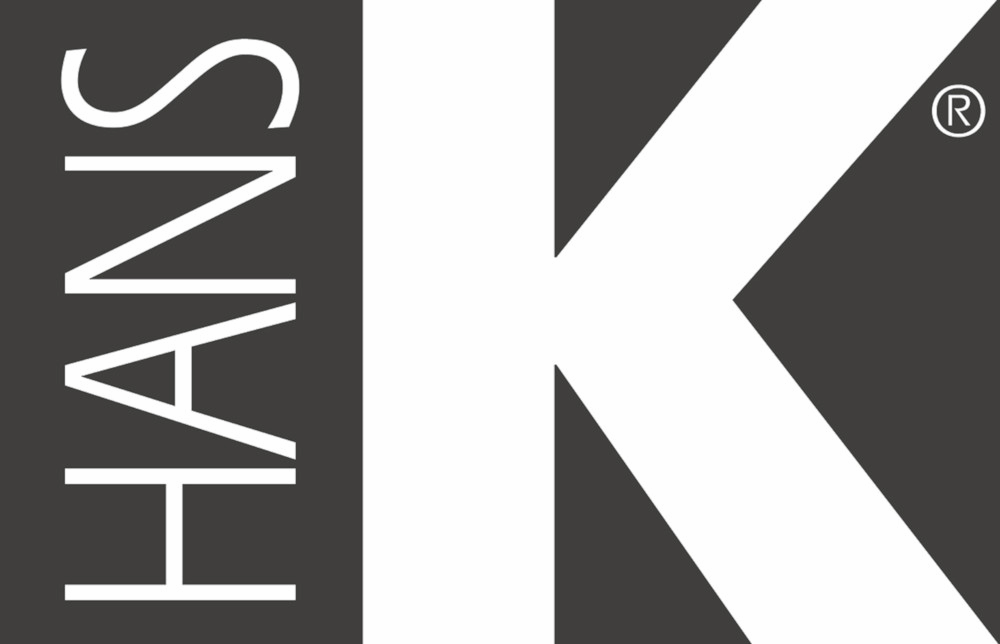 ard_global-furniture-i-skene-ab_logo-1.gif